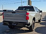 Used 2024 CHEVROLET SILVERADO 1500 LT TRAIL BOSS in SPRINGDALE, ARKANSAS (Photo 8)