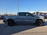 Used 2024 CHEVROLET SILVERADO 1500 LT TRAIL BOSS in SPRINGDALE, ARKANSAS (Photo 9)