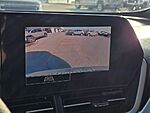Used 2024 CHEVROLET TRAX 1RS in SPRINGDALE, ARKANSAS (Photo 17)
