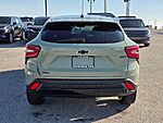 Used 2024 CHEVROLET TRAX 1RS in SPRINGDALE, ARKANSAS (Photo 6)