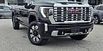 Used 2024 GMC SIERRA 2500 DENALI in SPRINGDALE, ARKANSAS