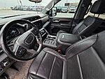 Used 2024 GMC SIERRA 2500 DENALI in SPRINGDALE, ARKANSAS (Photo 10)