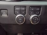Used 2024 GMC SIERRA 2500 DENALI in SPRINGDALE, ARKANSAS (Photo 13)