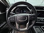 Used 2024 GMC SIERRA 2500 DENALI in SPRINGDALE, ARKANSAS (Photo 14)