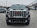 Used 2024 GMC SIERRA 2500 DENALI in SPRINGDALE, ARKANSAS (Photo 2)