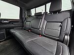 Used 2024 GMC SIERRA 2500 DENALI in SPRINGDALE, ARKANSAS (Photo 25)