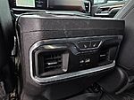 Used 2024 GMC SIERRA 2500 DENALI in SPRINGDALE, ARKANSAS (Photo 26)