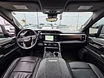 Used 2024 GMC SIERRA 2500 DENALI in SPRINGDALE, ARKANSAS (Photo 27)