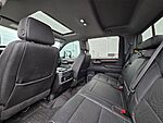 Used 2024 GMC SIERRA 2500 DENALI in SPRINGDALE, ARKANSAS (Photo 28)
