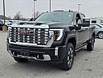 Used 2024 GMC SIERRA 2500 DENALI in SPRINGDALE, ARKANSAS (Photo 3)