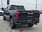 Used 2024 GMC SIERRA 2500 DENALI in SPRINGDALE, ARKANSAS (Photo 5)
