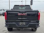 Used 2024 GMC SIERRA 2500 DENALI in SPRINGDALE, ARKANSAS (Photo 6)