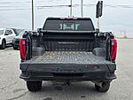 Used 2024 GMC SIERRA 2500 DENALI in SPRINGDALE, ARKANSAS (Photo 7)