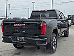 Used 2024 GMC SIERRA 2500 DENALI in SPRINGDALE, ARKANSAS (Photo 8)