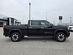 Used 2024 GMC SIERRA 2500 DENALI in SPRINGDALE, ARKANSAS (Photo 9)