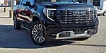 Used 2024 GMC SIERRA 1500 DENALI ULTIMATE in SPRINGDALE, ARKANSAS