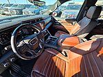 Used 2024 GMC SIERRA 1500 DENALI ULTIMATE in SPRINGDALE, ARKANSAS (Photo 10)