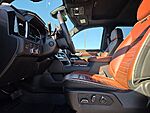 Used 2024 GMC SIERRA 1500 DENALI ULTIMATE in SPRINGDALE, ARKANSAS (Photo 11)