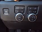 Used 2024 GMC SIERRA 1500 DENALI ULTIMATE in SPRINGDALE, ARKANSAS (Photo 13)