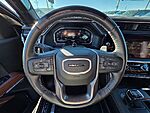 Used 2024 GMC SIERRA 1500 DENALI ULTIMATE in SPRINGDALE, ARKANSAS (Photo 14)