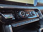 Used 2024 GMC SIERRA 1500 DENALI ULTIMATE in SPRINGDALE, ARKANSAS (Photo 18)