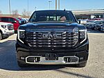 Used 2024 GMC SIERRA 1500 DENALI ULTIMATE in SPRINGDALE, ARKANSAS (Photo 2)