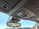 Used 2024 GMC SIERRA 1500 DENALI ULTIMATE in SPRINGDALE, ARKANSAS (Photo 20)