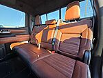 Used 2024 GMC SIERRA 1500 DENALI ULTIMATE in SPRINGDALE, ARKANSAS (Photo 24)