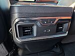 Used 2024 GMC SIERRA 1500 DENALI ULTIMATE in SPRINGDALE, ARKANSAS (Photo 25)