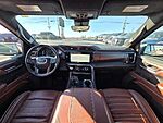Used 2024 GMC SIERRA 1500 DENALI ULTIMATE in SPRINGDALE, ARKANSAS (Photo 26)