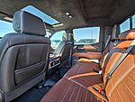 Used 2024 GMC SIERRA 1500 DENALI ULTIMATE in SPRINGDALE, ARKANSAS (Photo 27)