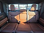 Used 2024 GMC SIERRA 1500 DENALI ULTIMATE in SPRINGDALE, ARKANSAS (Photo 28)