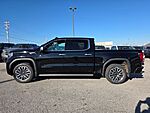 Used 2024 GMC SIERRA 1500 DENALI ULTIMATE in SPRINGDALE, ARKANSAS (Photo 4)