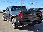 Used 2024 GMC SIERRA 1500 DENALI ULTIMATE in SPRINGDALE, ARKANSAS (Photo 5)