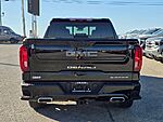 Used 2024 GMC SIERRA 1500 DENALI ULTIMATE in SPRINGDALE, ARKANSAS (Photo 6)