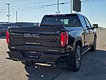 Used 2024 GMC SIERRA 1500 DENALI ULTIMATE in SPRINGDALE, ARKANSAS (Photo 8)