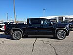 Used 2024 GMC SIERRA 1500 DENALI ULTIMATE in SPRINGDALE, ARKANSAS (Photo 9)