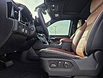 Used 2025 GMC SIERRA 1500 DENALI ULTIMATE in SPRINGDALE, ARKANSAS (Photo 10)