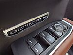 Used 2025 GMC SIERRA 1500 DENALI ULTIMATE in SPRINGDALE, ARKANSAS (Photo 11)
