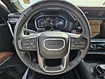 Used 2025 GMC SIERRA 1500 DENALI ULTIMATE in SPRINGDALE, ARKANSAS (Photo 13)