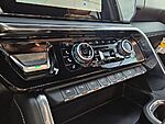 Used 2025 GMC SIERRA 1500 DENALI ULTIMATE in SPRINGDALE, ARKANSAS (Photo 18)