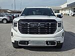 Used 2025 GMC SIERRA 1500 DENALI ULTIMATE in SPRINGDALE, ARKANSAS (Photo 2)