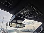 Used 2025 GMC SIERRA 1500 DENALI ULTIMATE in SPRINGDALE, ARKANSAS (Photo 20)
