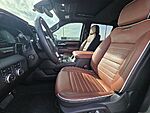 Used 2025 GMC SIERRA 1500 DENALI ULTIMATE in SPRINGDALE, ARKANSAS (Photo 23)