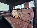 Used 2025 GMC SIERRA 1500 DENALI ULTIMATE in SPRINGDALE, ARKANSAS (Photo 24)