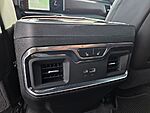 Used 2025 GMC SIERRA 1500 DENALI ULTIMATE in SPRINGDALE, ARKANSAS (Photo 25)