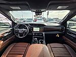 Used 2025 GMC SIERRA 1500 DENALI ULTIMATE in SPRINGDALE, ARKANSAS (Photo 26)