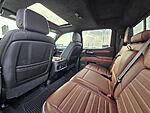 Used 2025 GMC SIERRA 1500 DENALI ULTIMATE in SPRINGDALE, ARKANSAS (Photo 27)