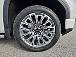 Used 2025 GMC SIERRA 1500 DENALI ULTIMATE in SPRINGDALE, ARKANSAS (Photo 30)
