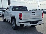 Used 2025 GMC SIERRA 1500 DENALI ULTIMATE in SPRINGDALE, ARKANSAS (Photo 5)